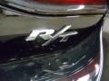Pitch Black - Charger R/T Plus Photo No. 29