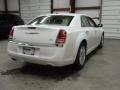 2012 Ivory Tri-Coat Pearl Chrysler 300 Limited  photo #5