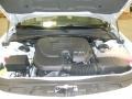 3.6 Liter DOHC 24-Valve VVT Pentastar V6 Engine for 2012 Chrysler 300 Limited #57691601
