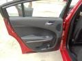 Redline 3-Coat Pearl - Charger SXT Photo No. 10