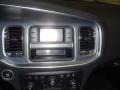Redline 3-Coat Pearl - Charger SXT Photo No. 14