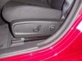 Redline 3-Coat Pearl - Charger SXT Photo No. 17
