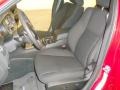 Redline 3-Coat Pearl - Charger SXT Photo No. 18
