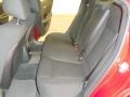 Redline 3-Coat Pearl - Charger SXT Photo No. 19