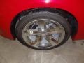 Redline 3-Coat Pearl - Charger SXT Photo No. 22