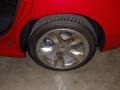 Redline 3-Coat Pearl - Charger SXT Photo No. 23