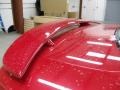 Redline 3-Coat Pearl - Charger SXT Photo No. 27