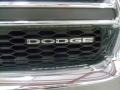 2012 Tungsten Metallic Dodge Charger SE  photo #26