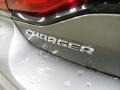 2012 Tungsten Metallic Dodge Charger SE  photo #27