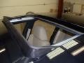 Pitch Black - Charger R/T Photo No. 17