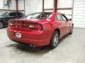Redline 3-Coat Pearl - Charger SXT Photo No. 5