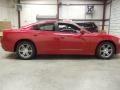 Redline 3-Coat Pearl - Charger SXT Photo No. 6