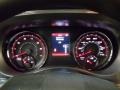 Redline 3-Coat Pearl - Charger SXT Photo No. 13