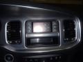 Redline 3-Coat Pearl - Charger SXT Photo No. 14