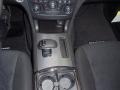 Redline 3-Coat Pearl - Charger SXT Photo No. 15