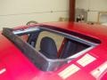 Redline 3-Coat Pearl - Charger SXT Photo No. 17