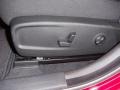 Redline 3-Coat Pearl - Charger SXT Photo No. 18