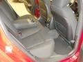 Redline 3-Coat Pearl - Charger SXT Photo No. 20
