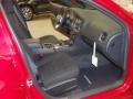 Redline 3-Coat Pearl - Charger SXT Photo No. 21