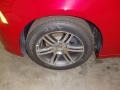 Redline 3-Coat Pearl - Charger SXT Photo No. 22