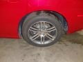 Redline 3-Coat Pearl - Charger SXT Photo No. 23