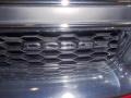 Redline 3-Coat Pearl - Charger SXT Photo No. 26