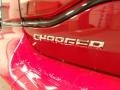 Redline 3-Coat Pearl - Charger SXT Photo No. 27