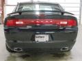 Pitch Black - Charger R/T Plus Photo No. 4