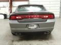Tungsten Metallic - Charger SE Photo No. 4