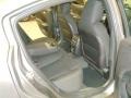 Tungsten Metallic - Charger SE Photo No. 21