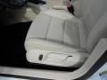 Candy White - Jetta SE Sedan Photo No. 14