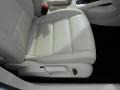 Candy White - Jetta SE Sedan Photo No. 17