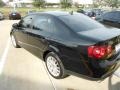 Black - Jetta Wolfsburg Edition Sedan Photo No. 5