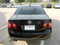 Black - Jetta Wolfsburg Edition Sedan Photo No. 6
