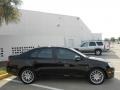 Black - Jetta Wolfsburg Edition Sedan Photo No. 8