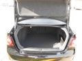 Black - Jetta Wolfsburg Edition Sedan Photo No. 10