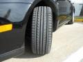 Black - Jetta Wolfsburg Edition Sedan Photo No. 11