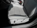 Black - Jetta Wolfsburg Edition Sedan Photo No. 14