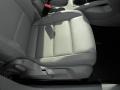 Black - Jetta Wolfsburg Edition Sedan Photo No. 17