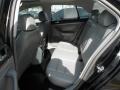 Black - Jetta Wolfsburg Edition Sedan Photo No. 18