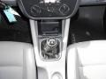 Black - Jetta Wolfsburg Edition Sedan Photo No. 22