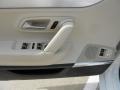 Candy White - CC VR6 4Motion Photo No. 26