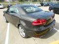 Black Oak Brown Metallic - Eos Executive Photo No. 5