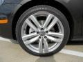 Black Oak Brown Metallic - Eos Executive Photo No. 9