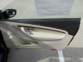 Black Oak Brown Metallic - Eos Executive Photo No. 12