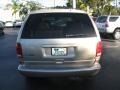 2000 Champagne Pearl Chrysler Town & Country LXi  photo #8