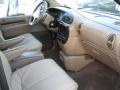 Camel Interior Photo for 2000 Chrysler Town & Country #57693029