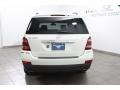 Arctic White - GL 450 4Matic Photo No. 4