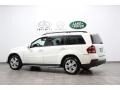 Arctic White - GL 450 4Matic Photo No. 5