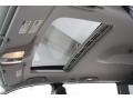 Arctic White - GL 450 4Matic Photo No. 23